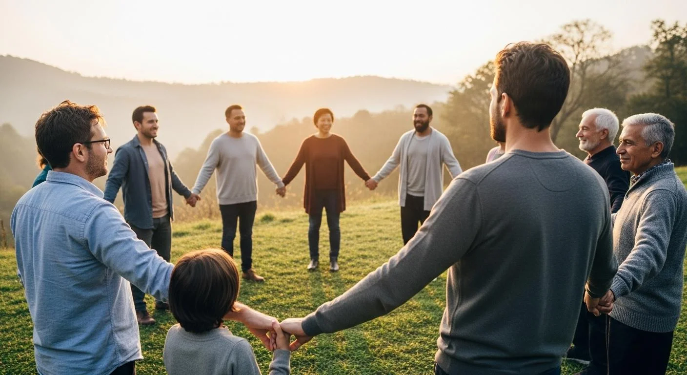 1er janvier : Journée Mondiale de la Paix