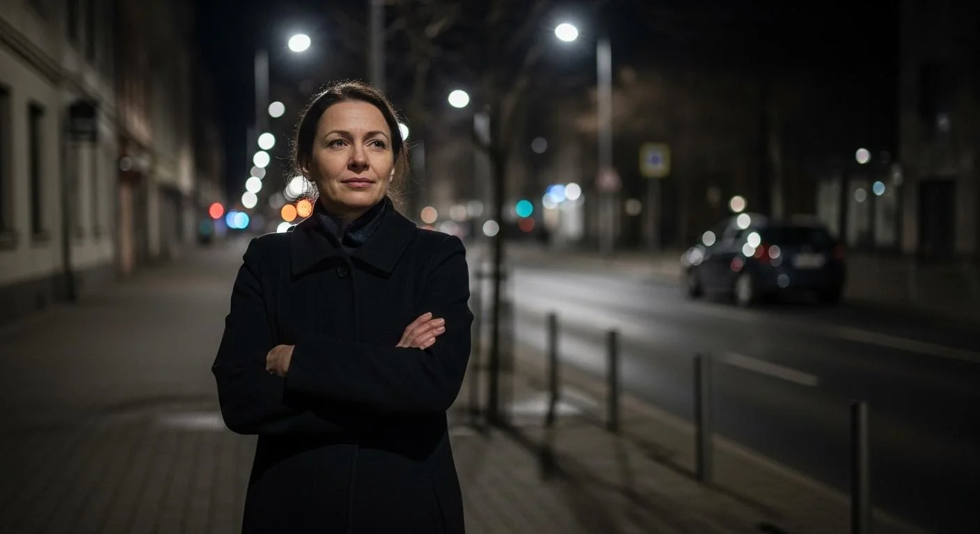 17 décembre : Journée internationale de lutte contre les violences faites aux travailleuses du sexe