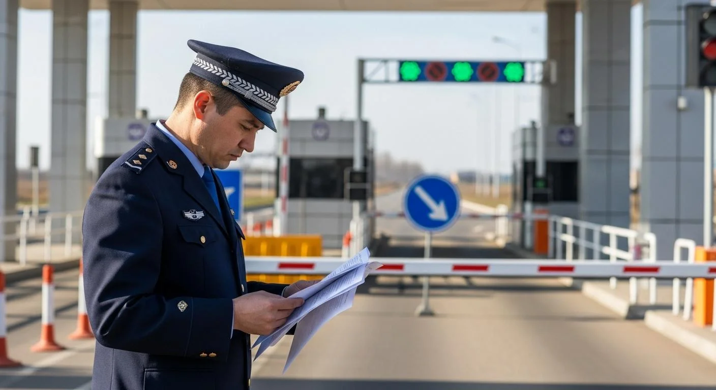 26 janvier : Journée Mondiale de la Douane et sur l'éthique