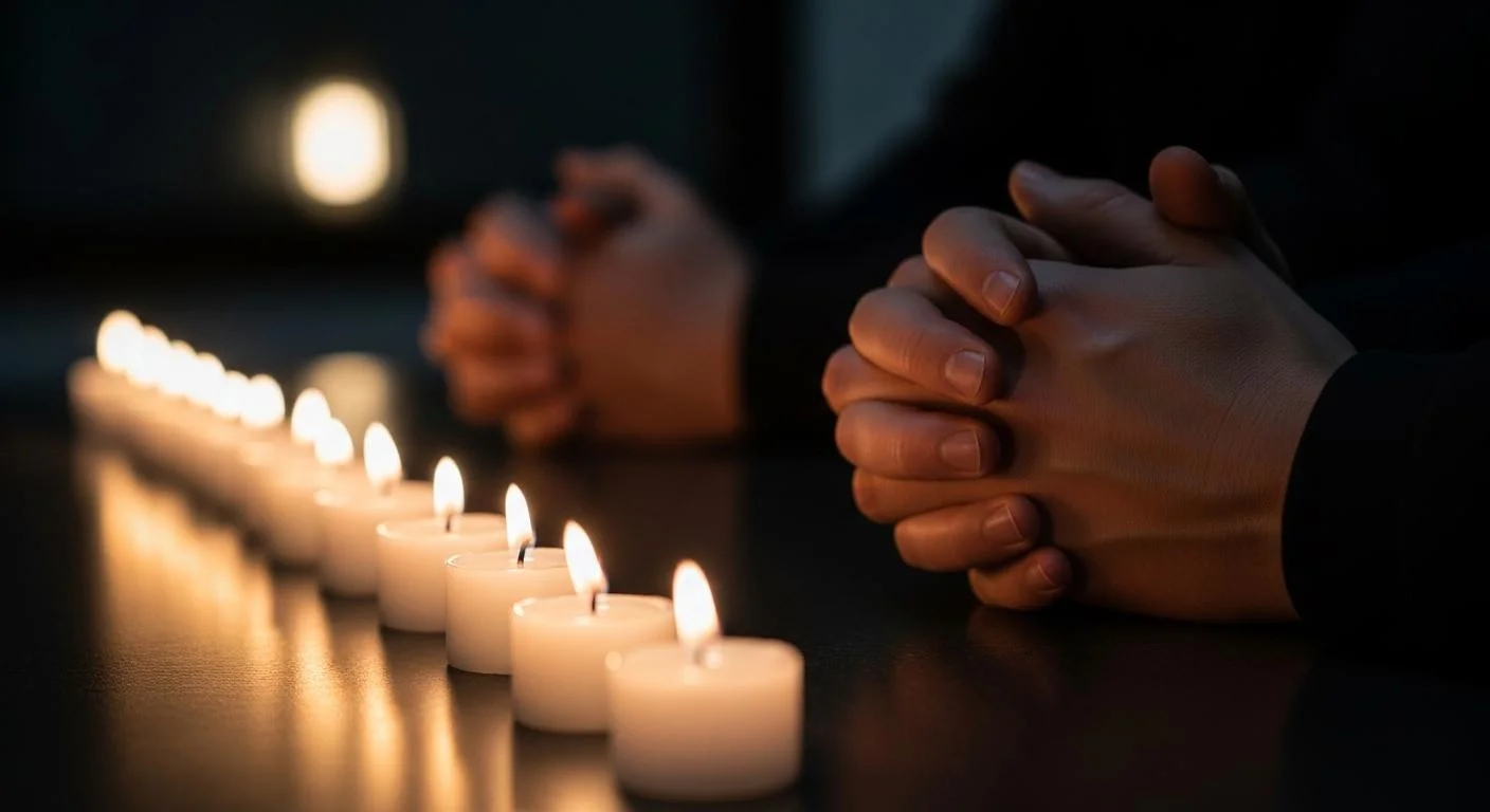 27 janvier : Journée de la mémoire de l'Holocauste et de la prévention des crimes contre l'humanité