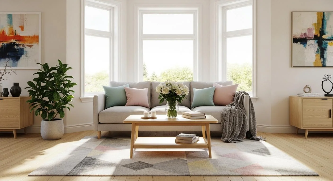 1er décembre : Journée Mondiale de la lutte contre le SIDA