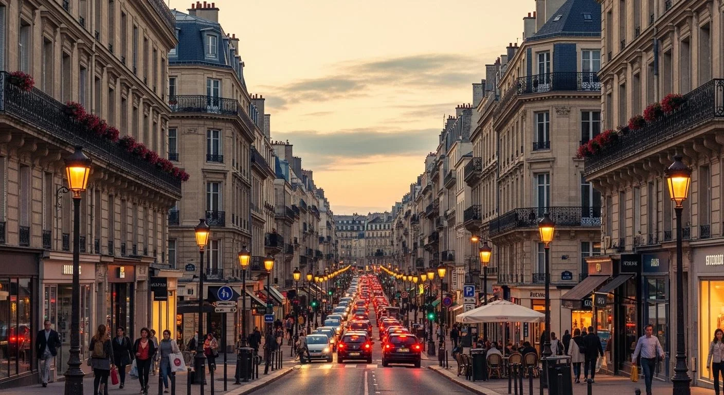 2 décembre : Journée internationale de la samba