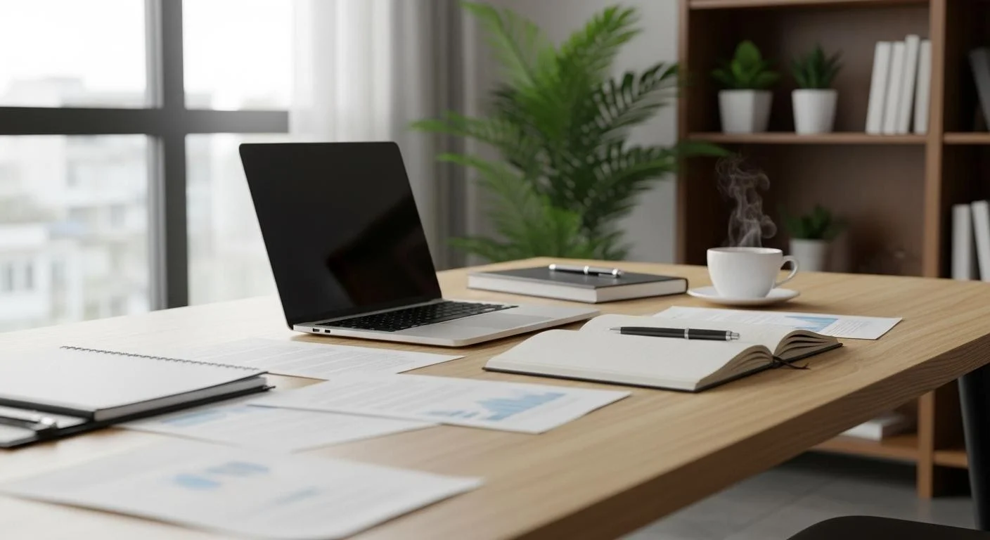 2 décembre : Journée Internationale pour l'abolition de l'esclavage