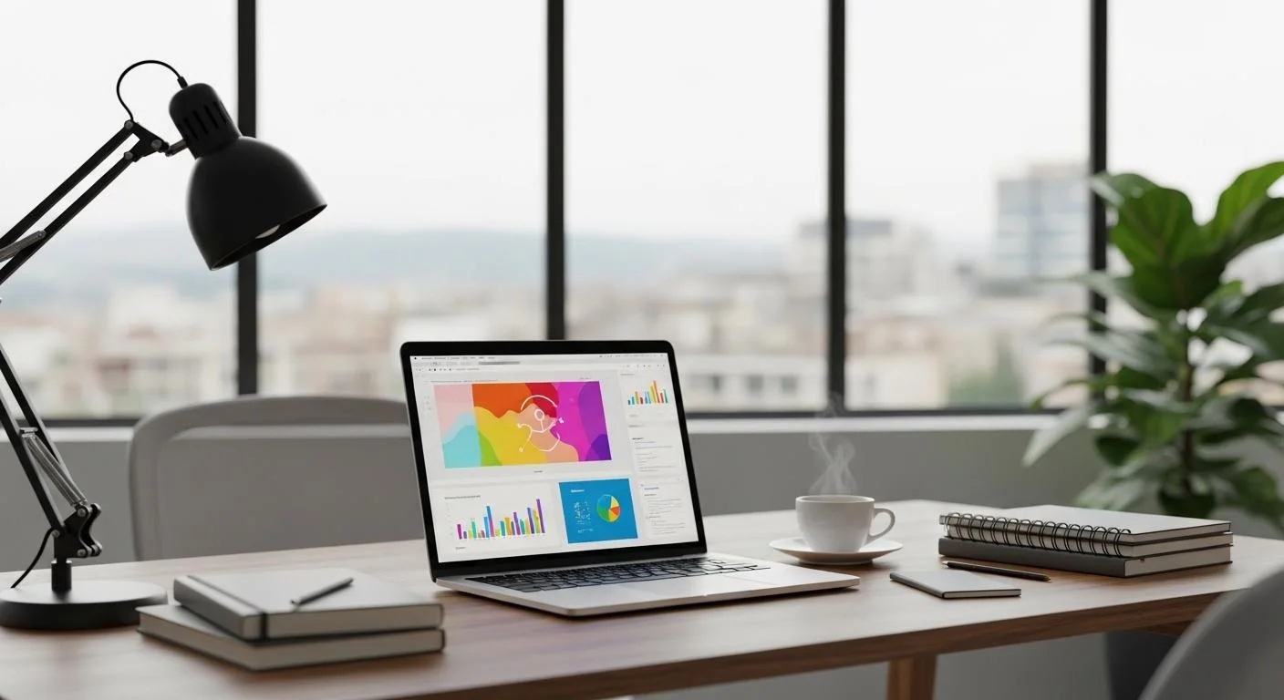 3 décembre : Journée Internationale des personnes handicapées