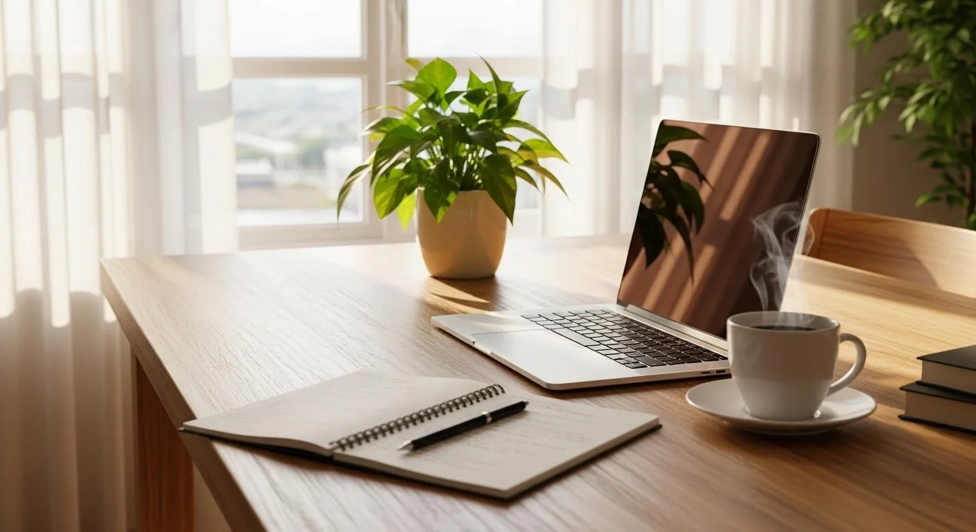 4 décembre : Journée internationale des banques