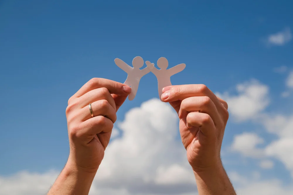 9 décembre : Journée nationale de la laïcité