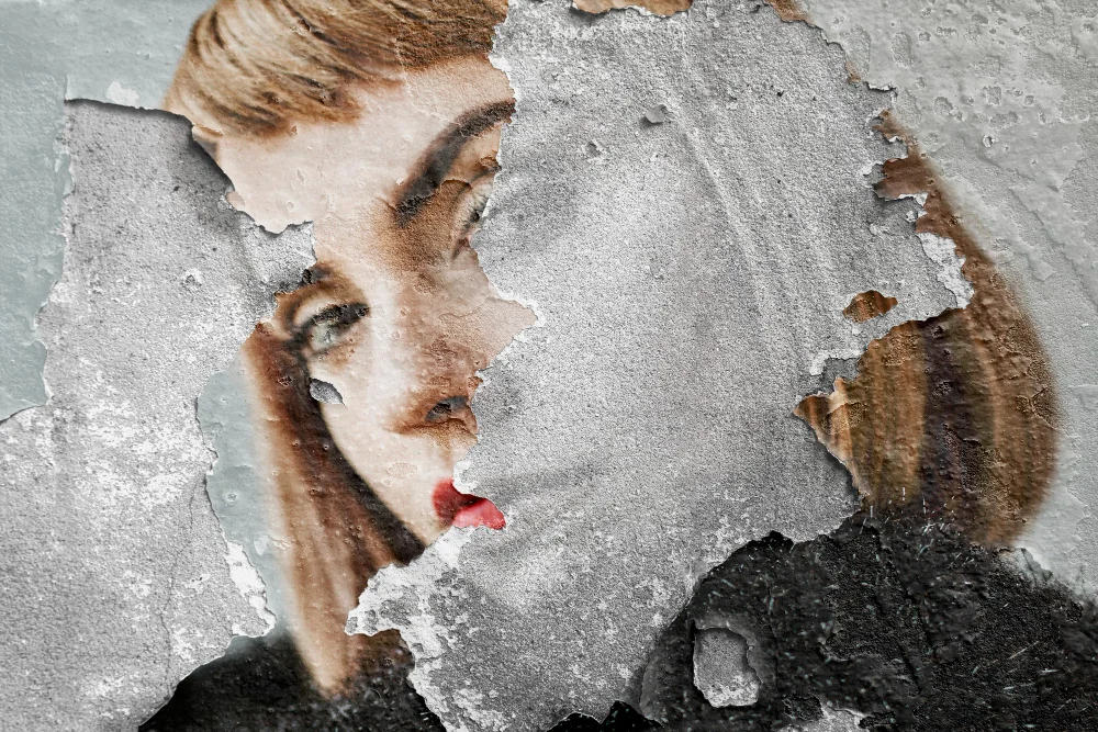 29 janvier : Journée mondiale du caviardage