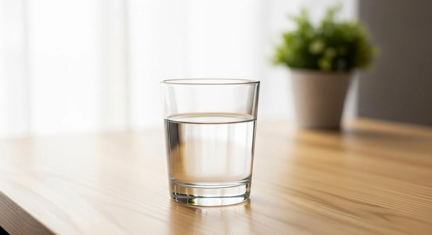 3 février : Journée internationale sans paille