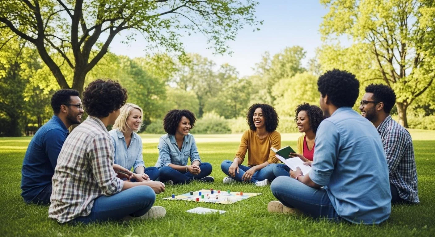 6 février : Journées Mondiales sans téléphone mobile