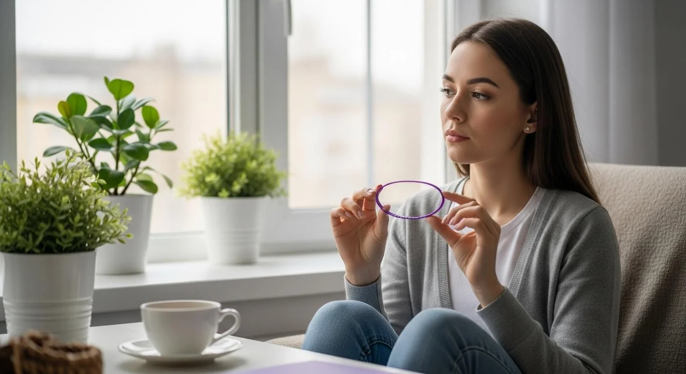 10 février : Journée internationale de l'épilepsie