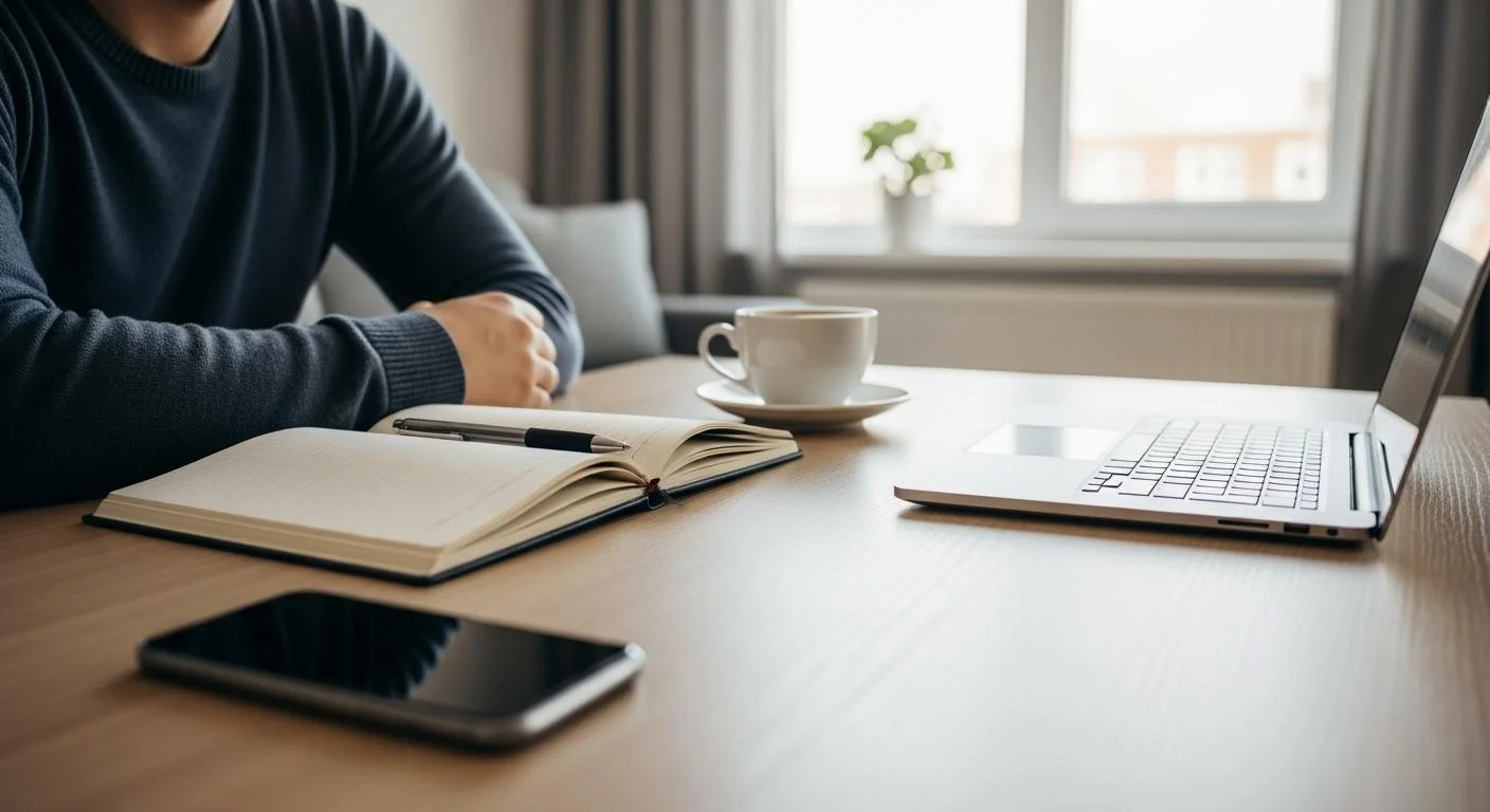 28 febbraio: Giornata mondiale senza Facebook